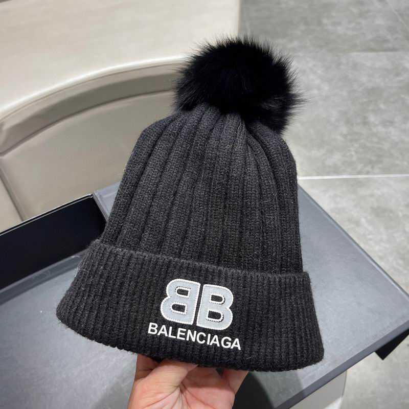 Balenciaga hat 102 (29)